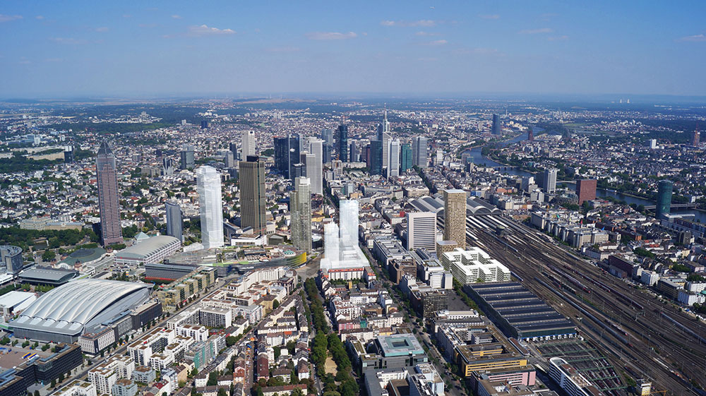 frankfurtgrandcentral