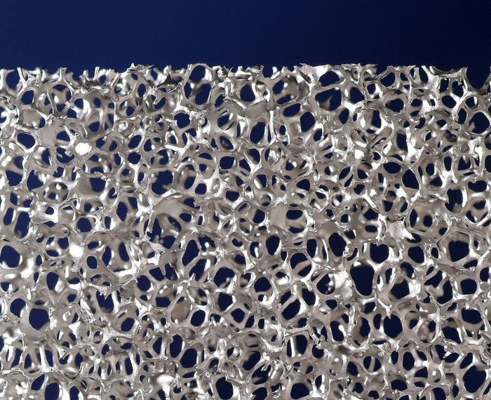 metalfoam