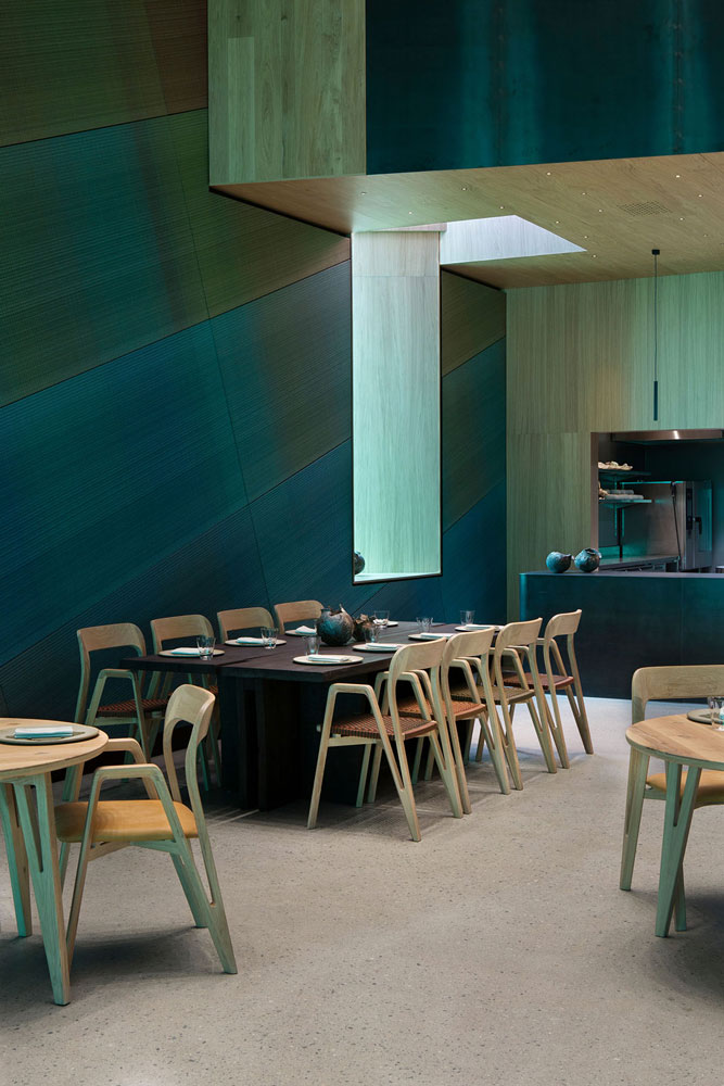 restaurantUnder