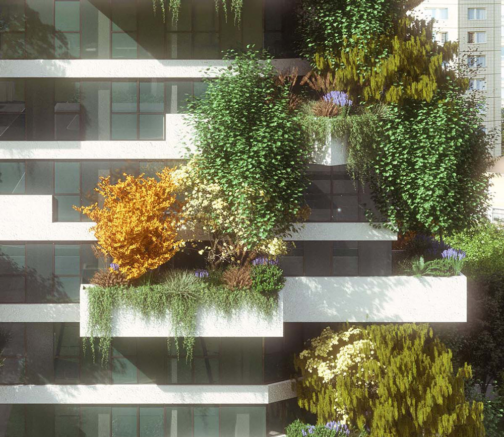 tiranaverticalforest
