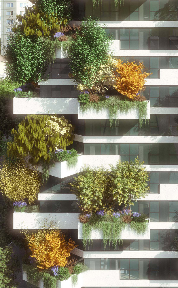tiranaverticalforest