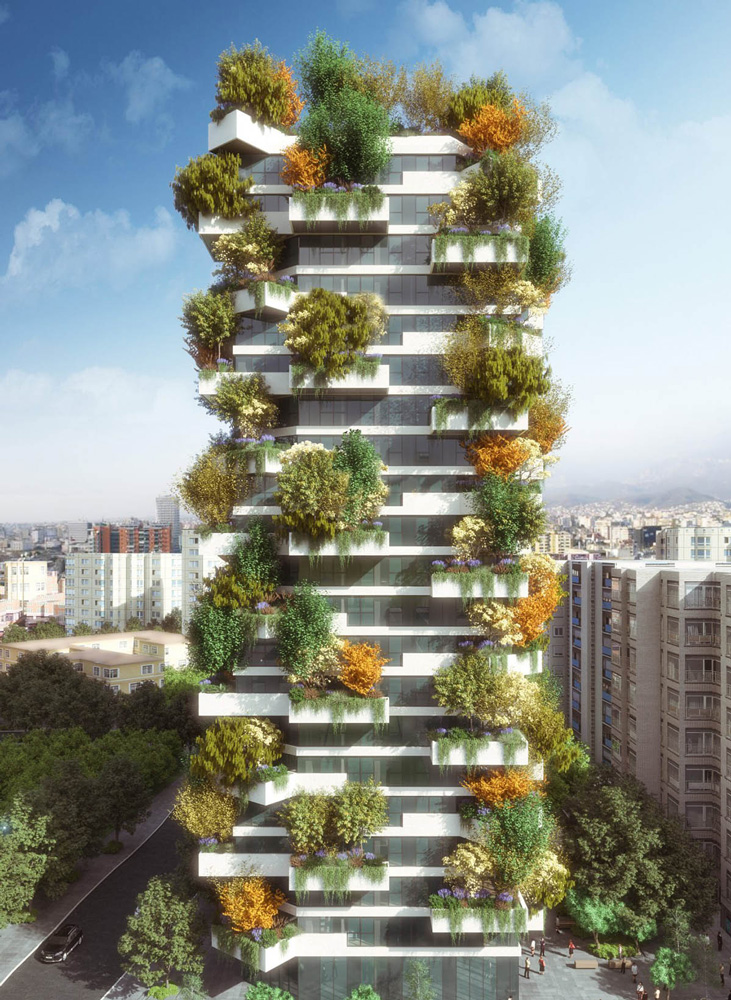 tiranaverticalforest