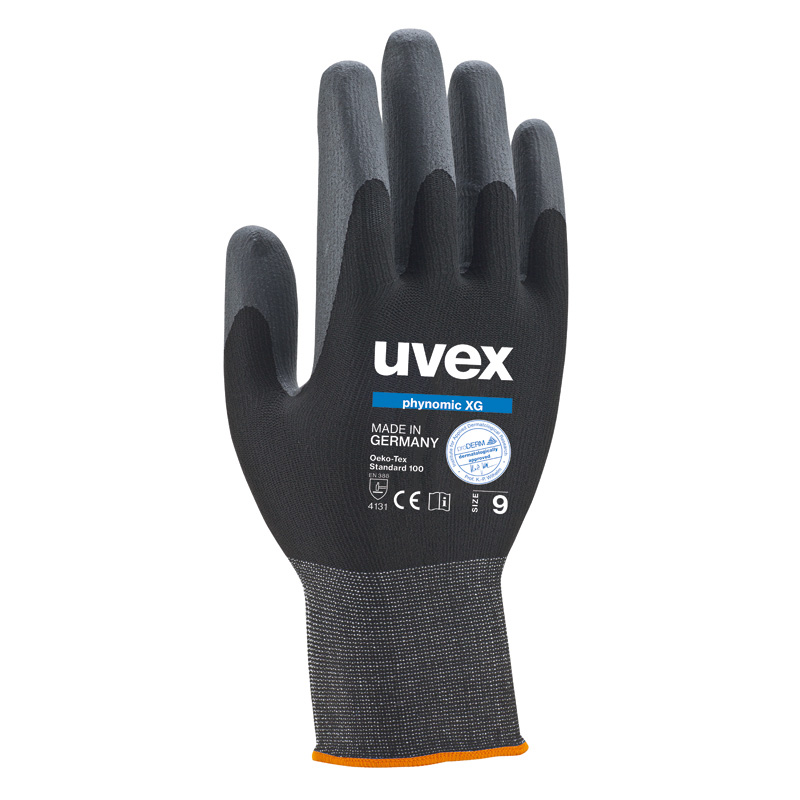 UVEX