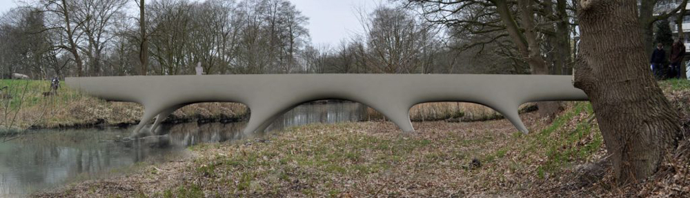 3d-bridge-nijmegen