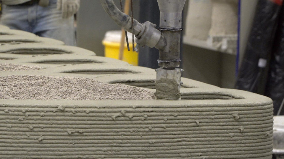 3d-bridge-nijmegen