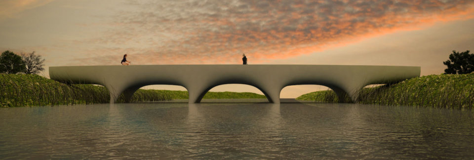 3d-bridge-nijmegen