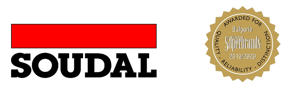 Soudal 