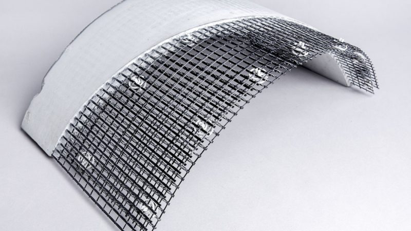 carbonbeton