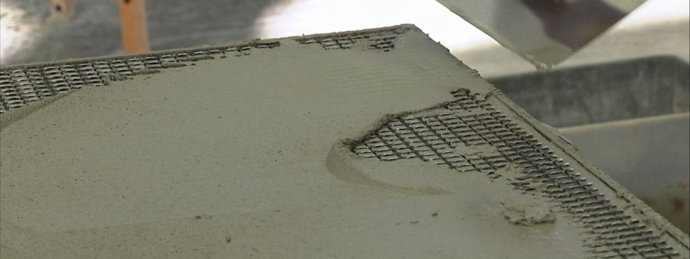carbonbeton