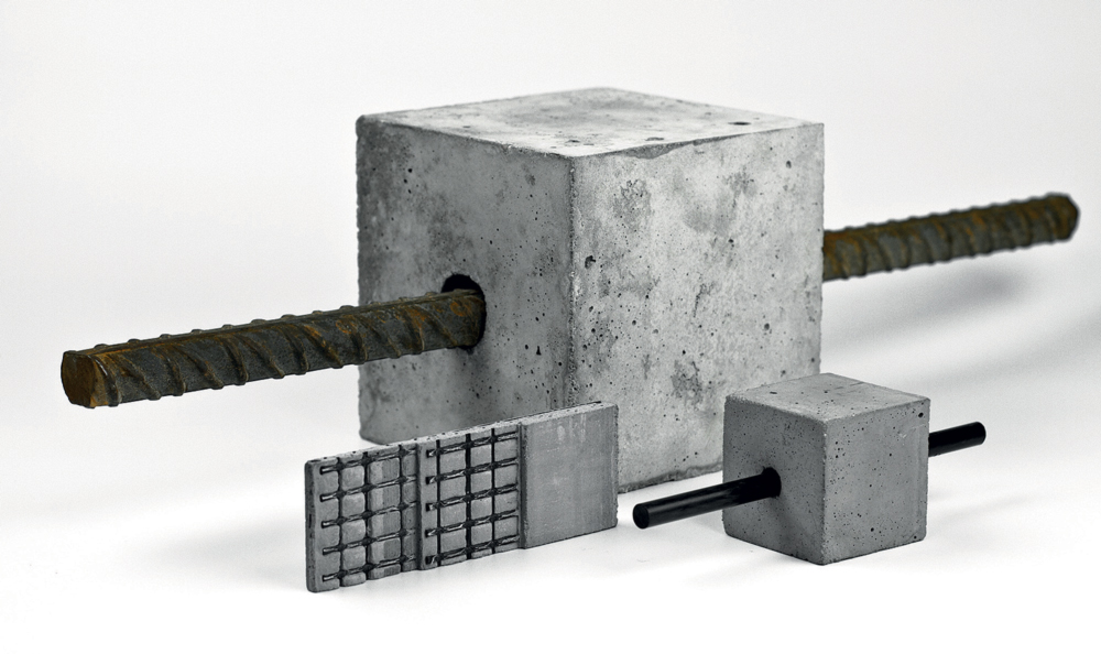 carbonbeton