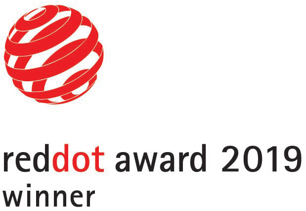 RedDot