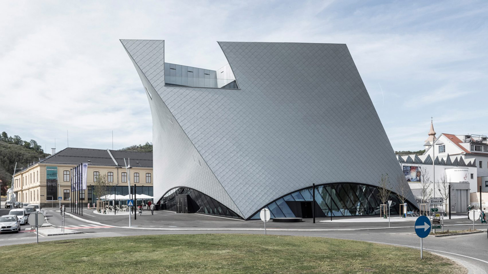 state-gallery-marte-marte-architekten