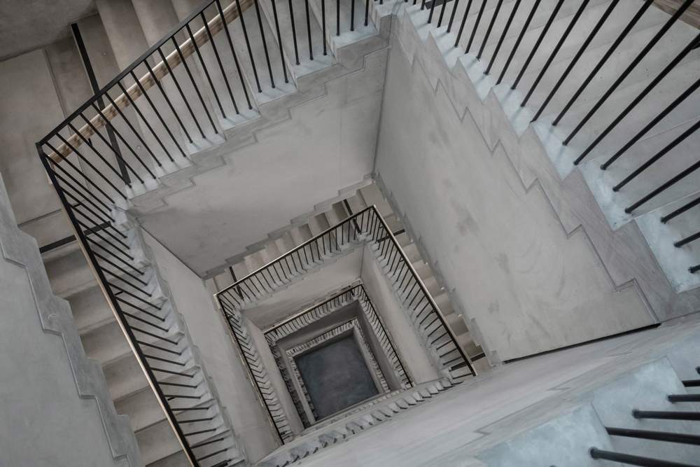 state-gallery-marte-marte-architekten