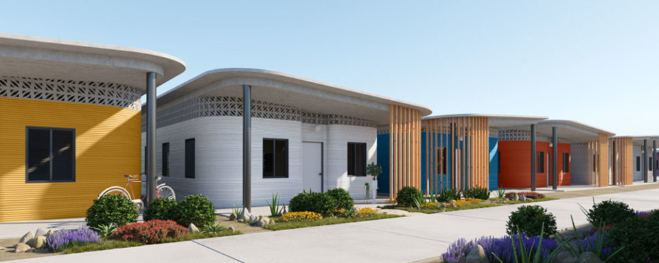 3d-printed-community