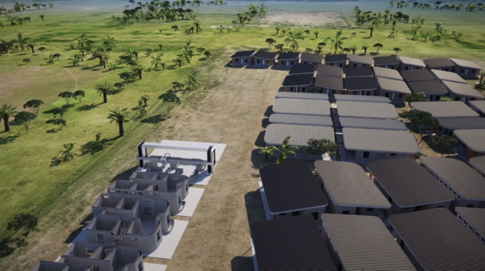 3d-printed-community