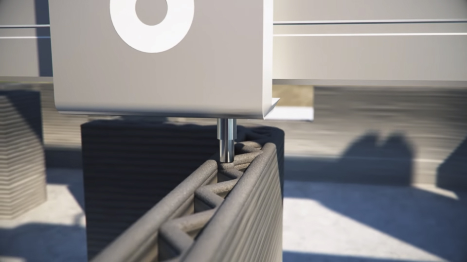 3d-printed-community