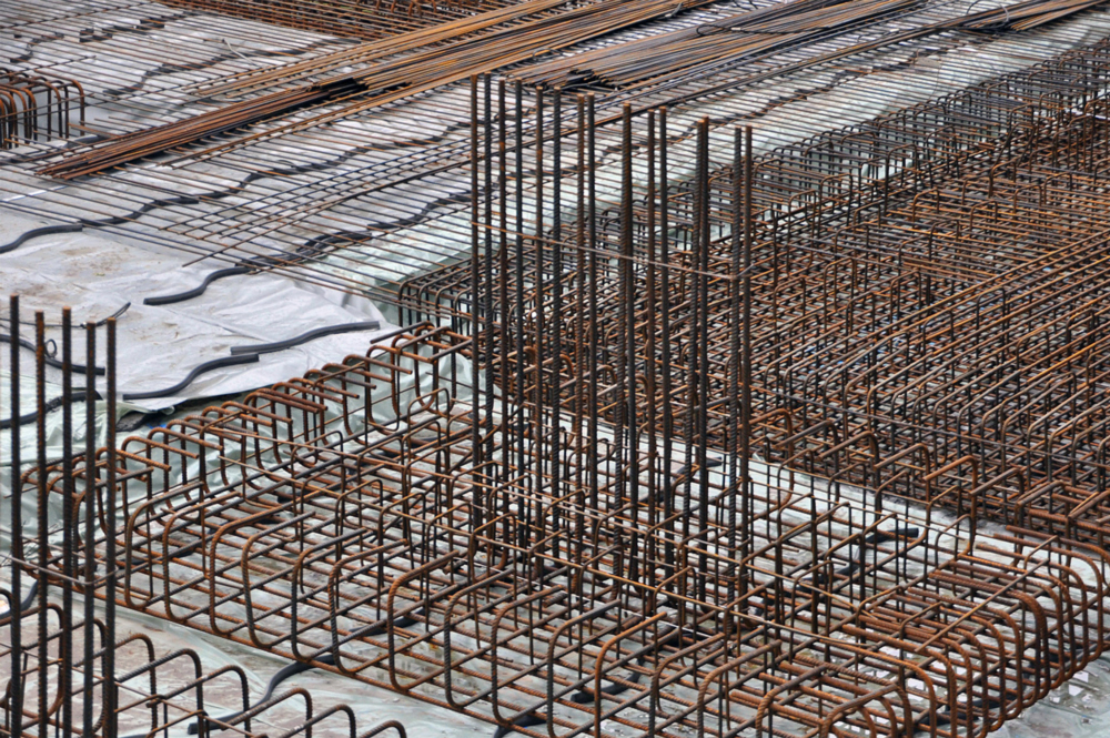 smartmaterial