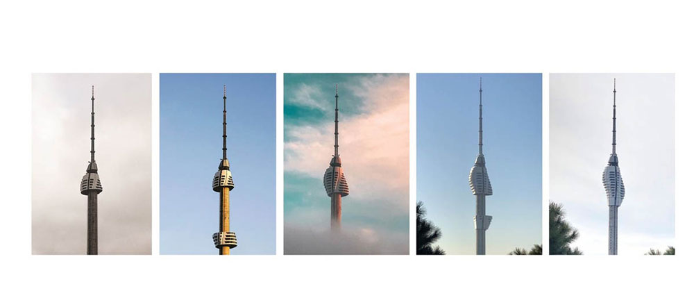 IstanbulTVtower