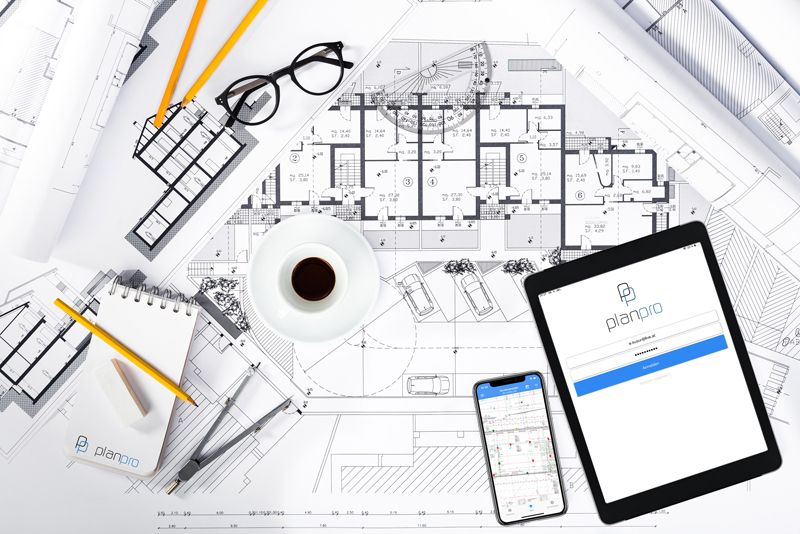 PlanPro