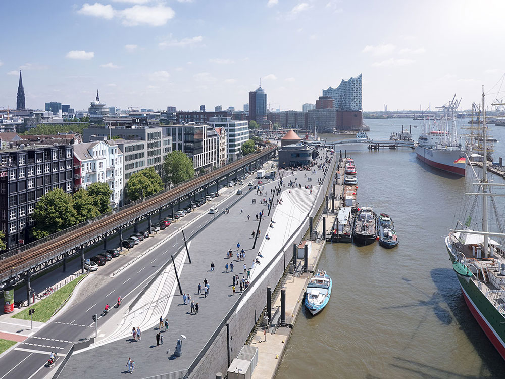 ZHANiederhafen 