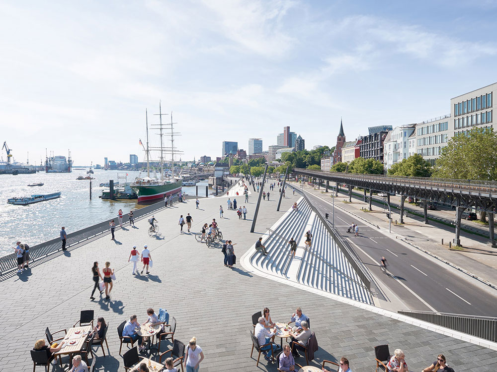  ZHANiederhafen 