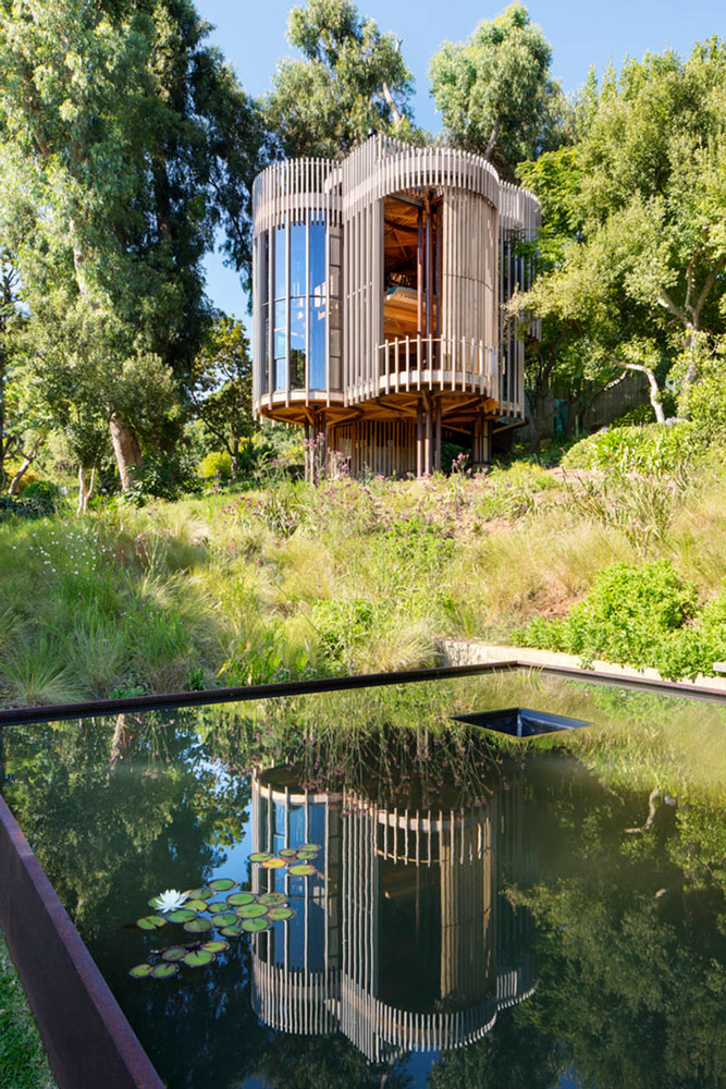 malan_vorster_treehouse