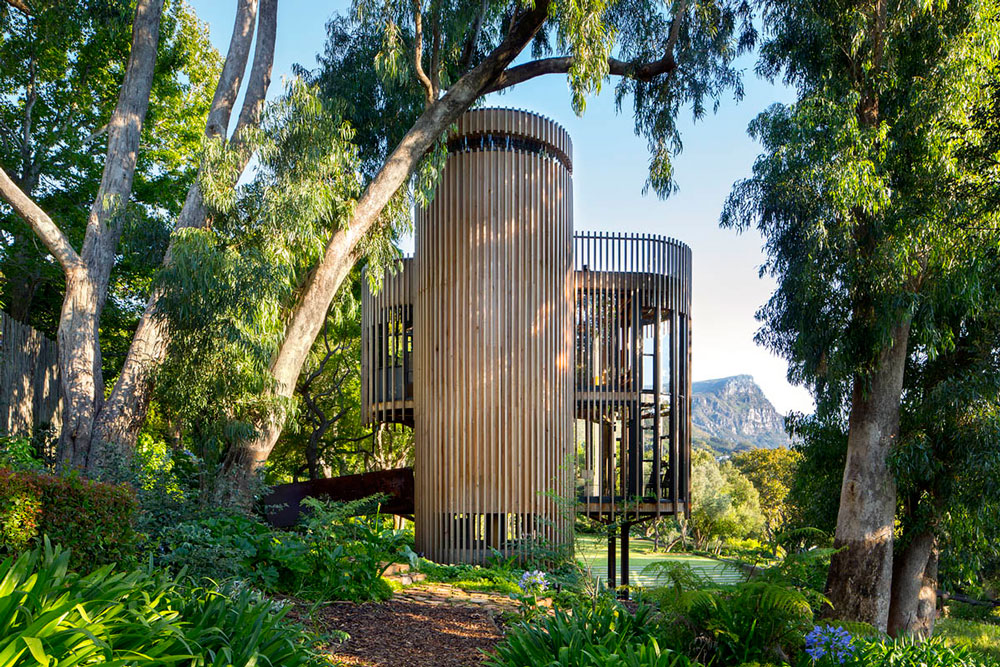 malan_vorster_treehouse