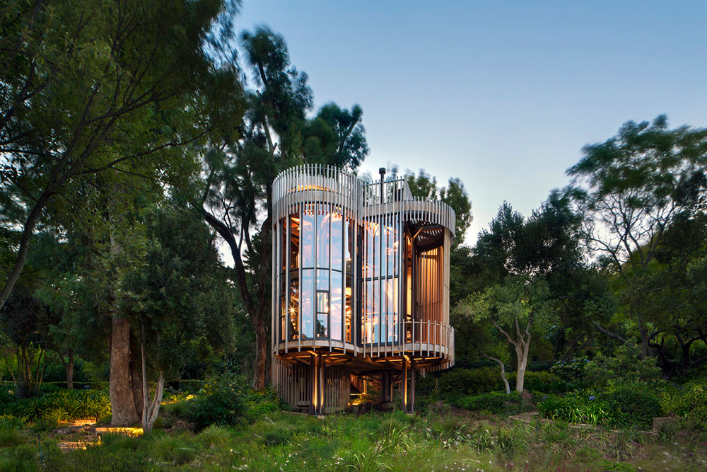 malan_vorster_treehouse