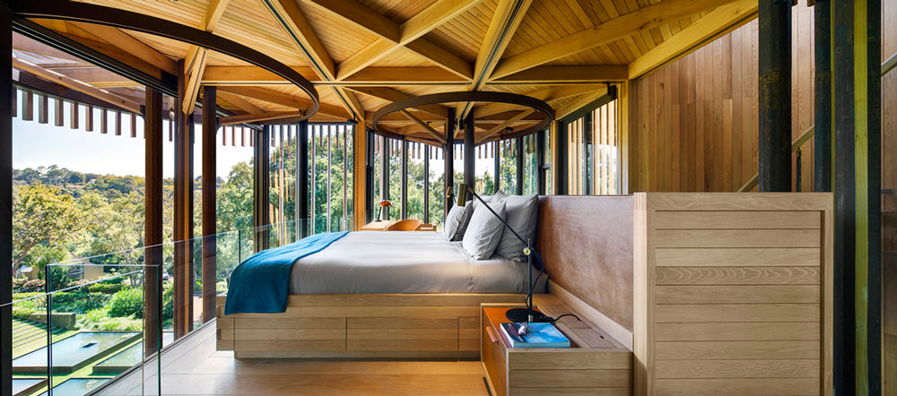 malan_vorster_treehouse