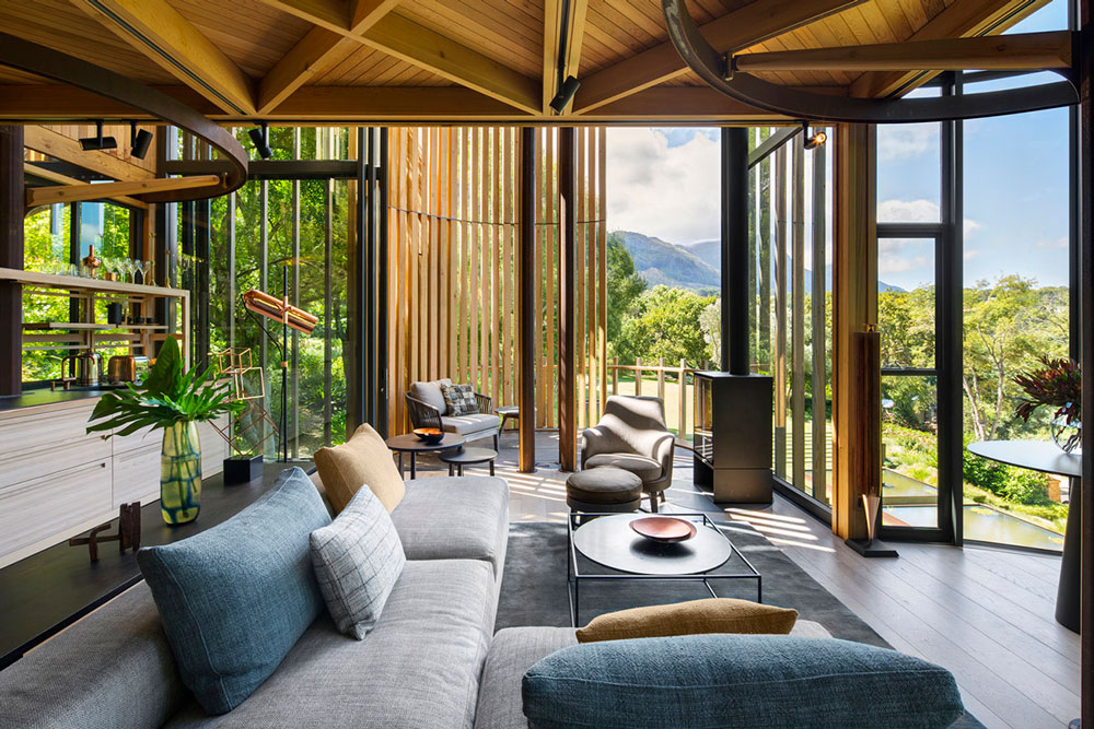 malan_vorster_treehouse