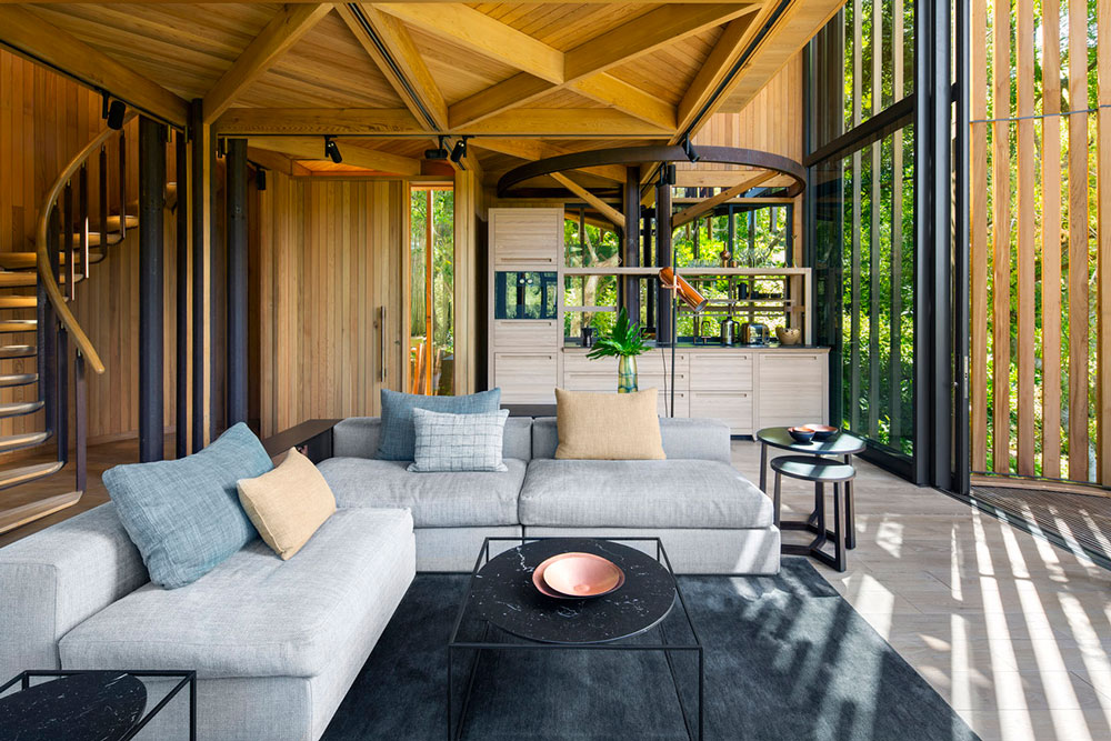 malan_vorster_treehouse