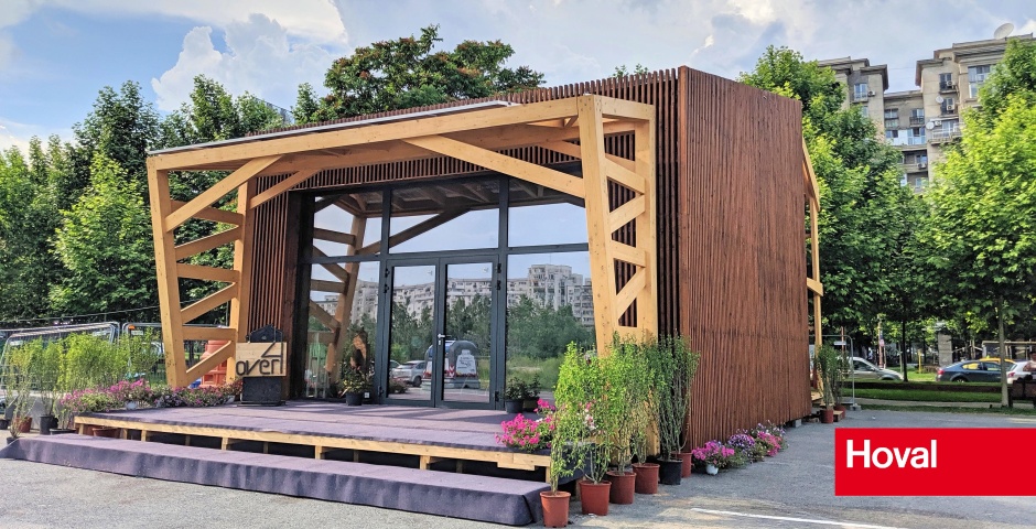 Hoval