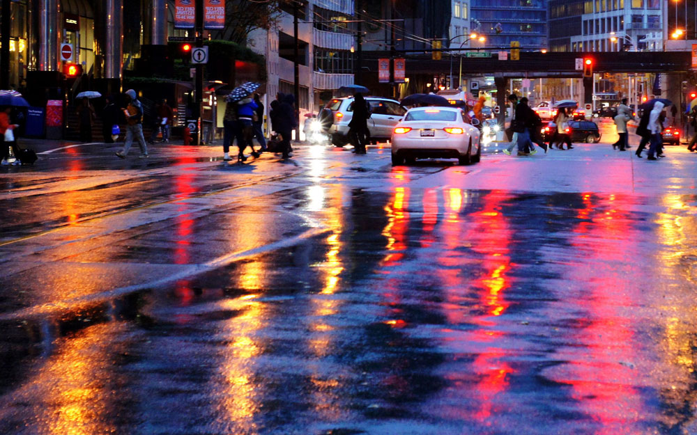summercity