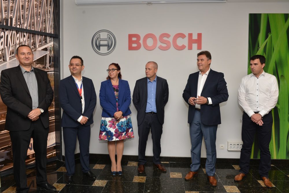 Bosch
