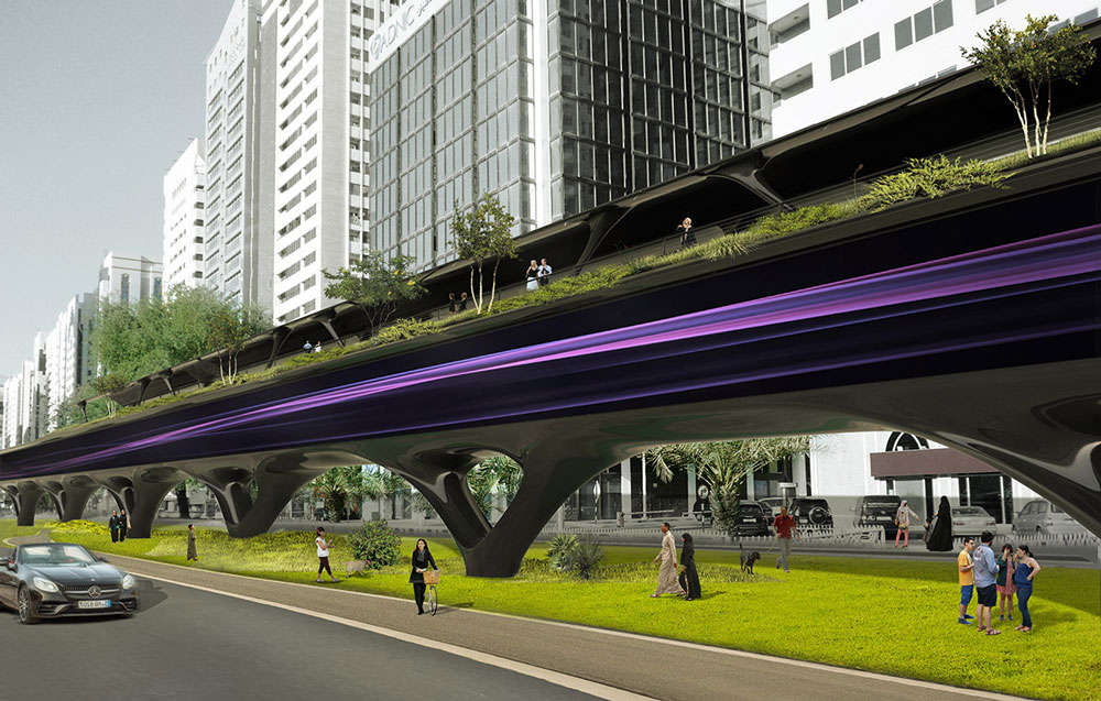 mad_hyperloop