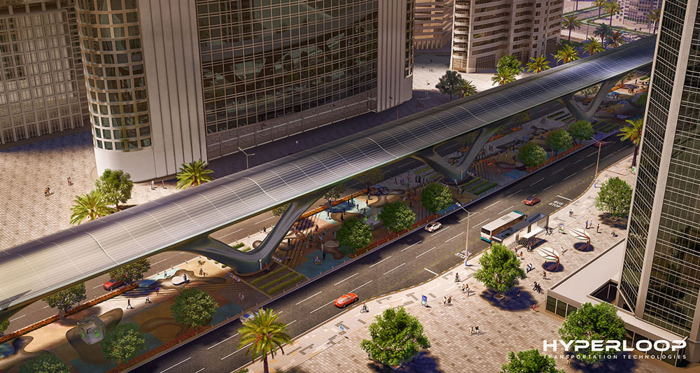 mad_hyperloop