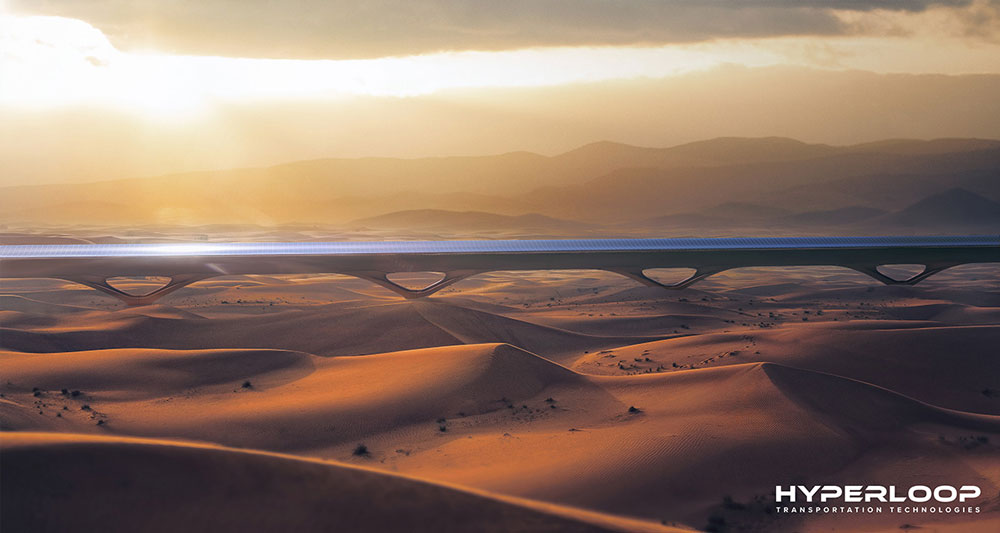 mad_hyperloop
