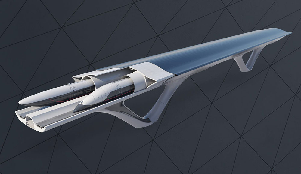 mad_hyperloop