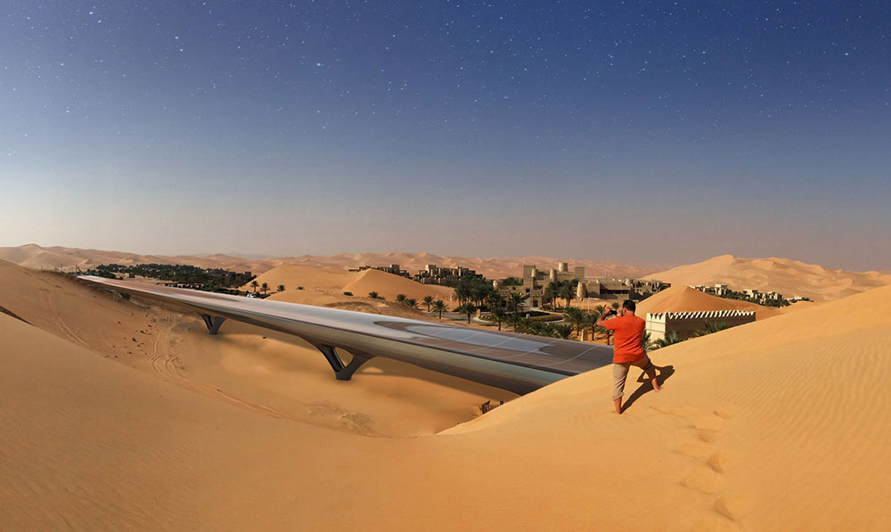 mad_hyperloop