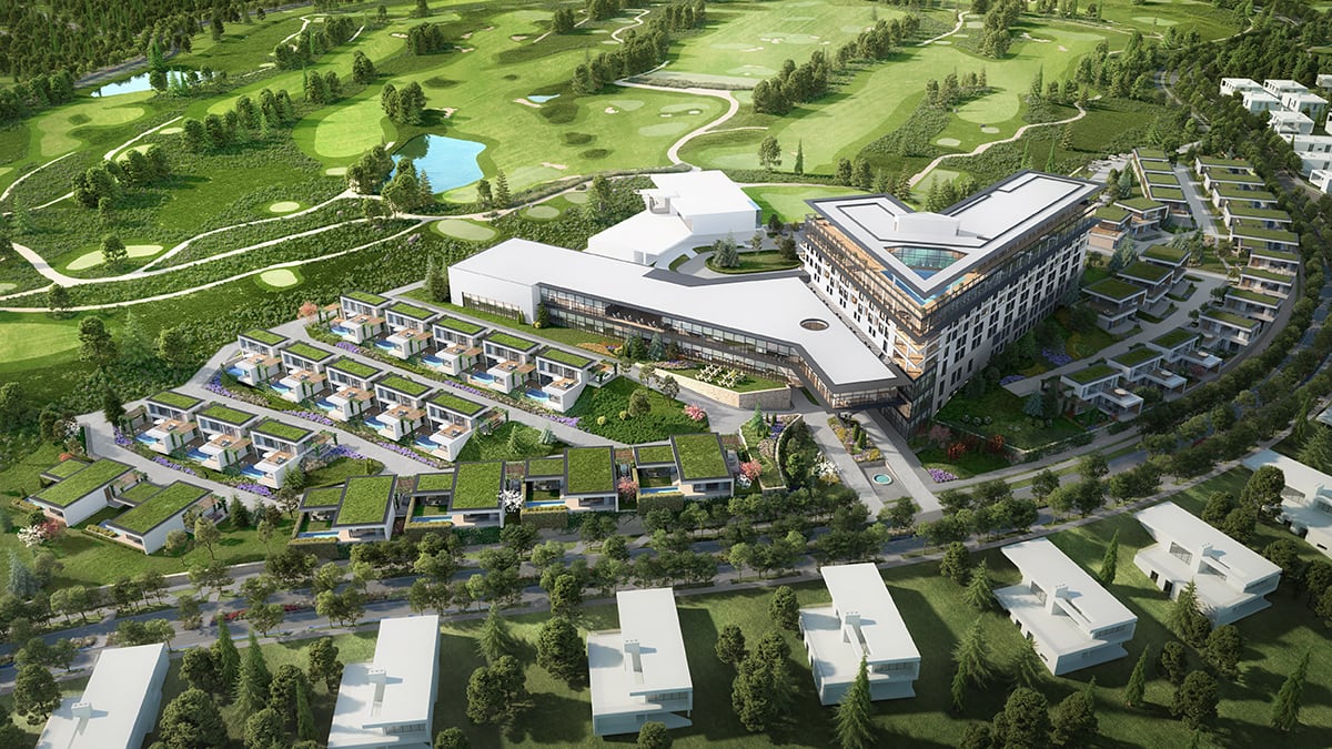 accor
