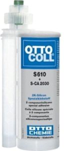 silico