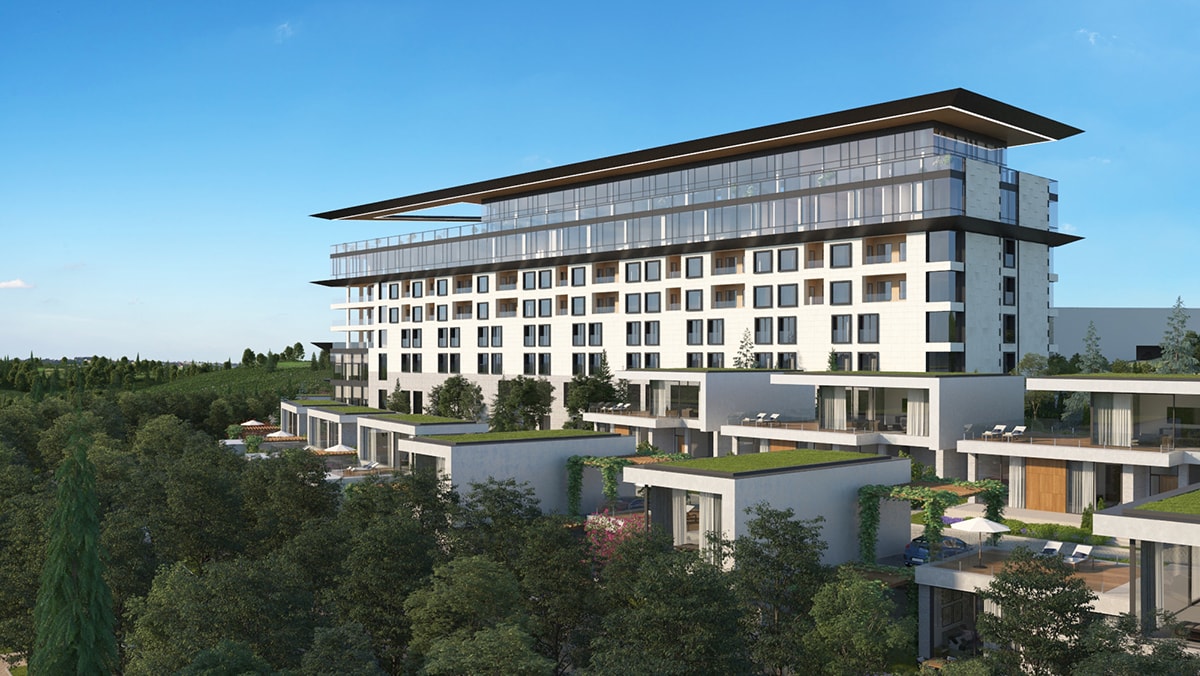 accor