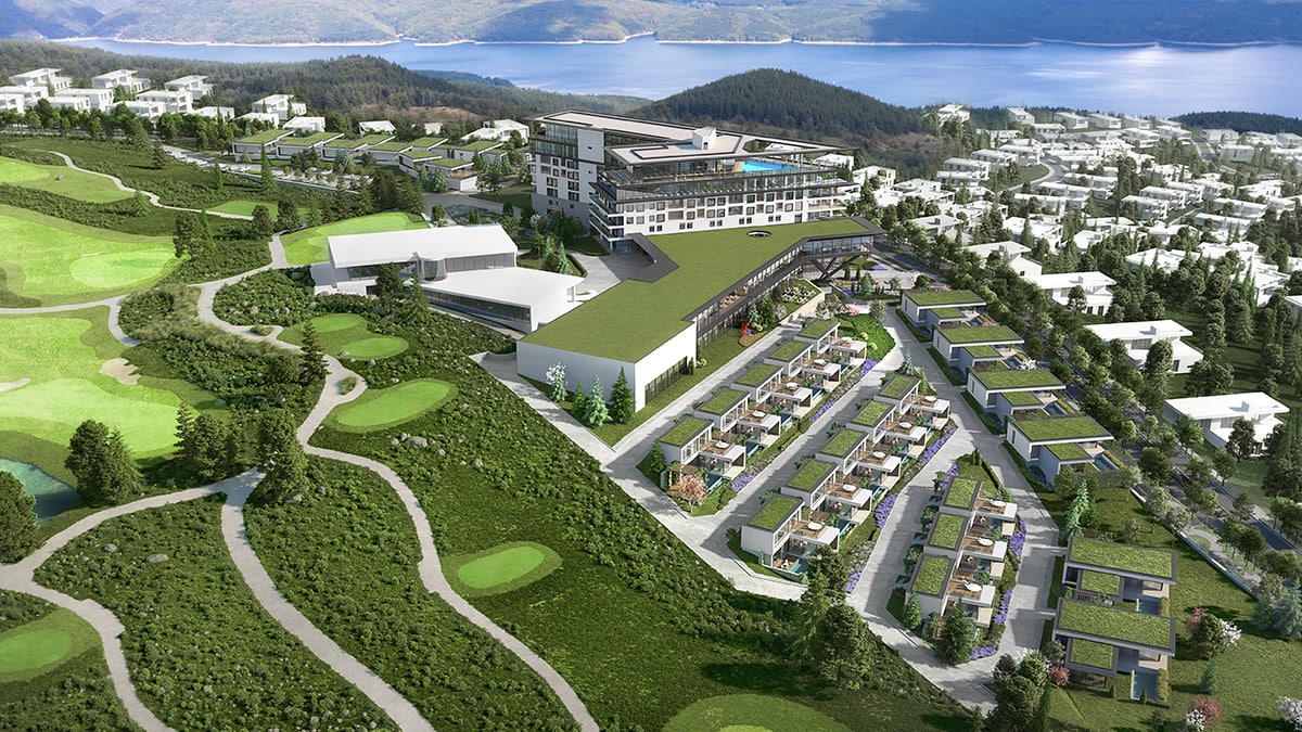 accor