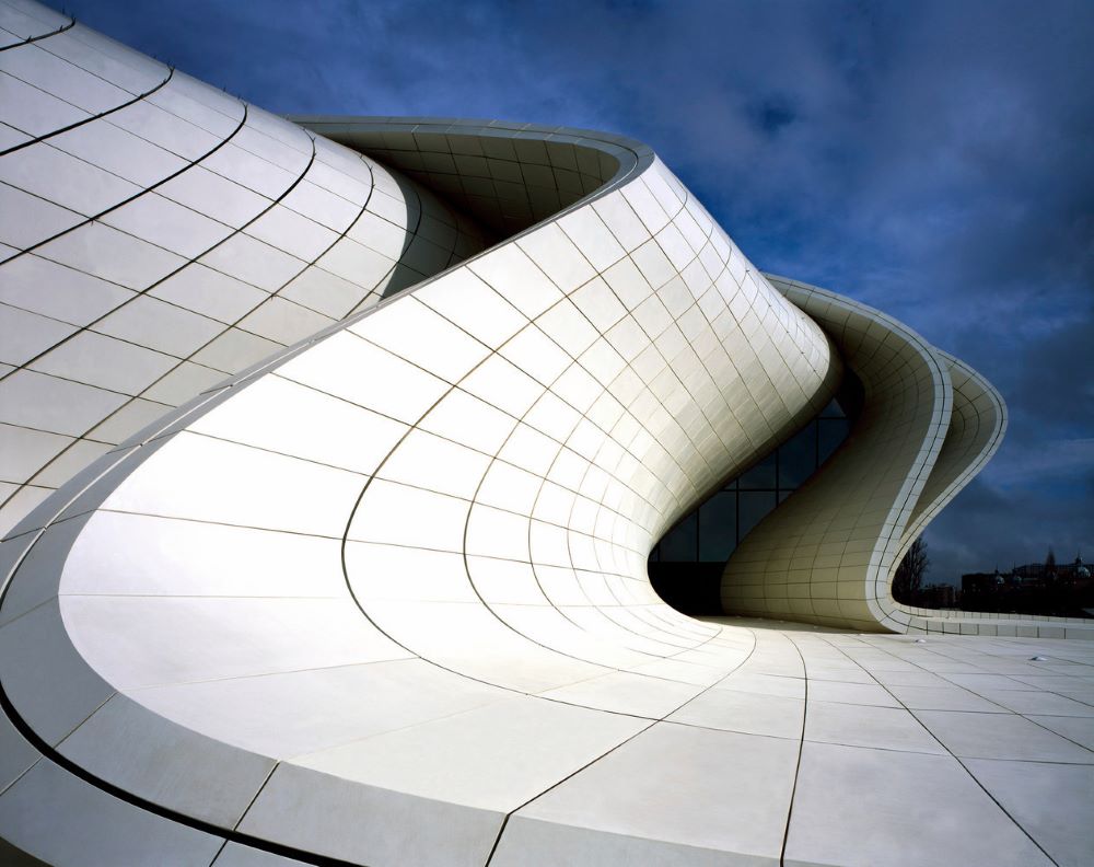 Concrete 3
