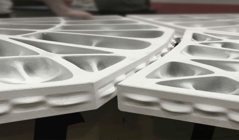 Concrete 4