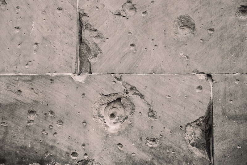 Construction 1
