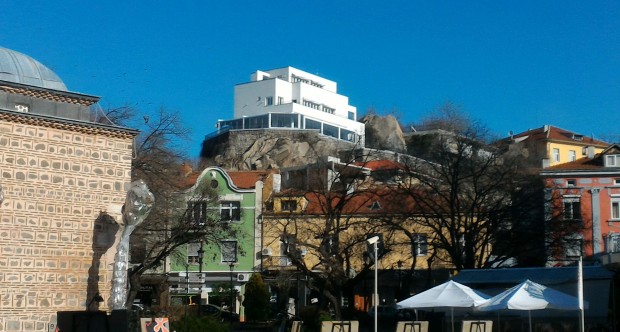 Plovdiv