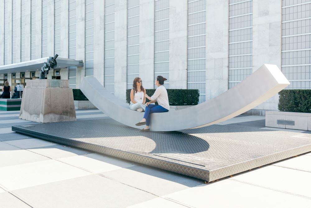 bench 4
