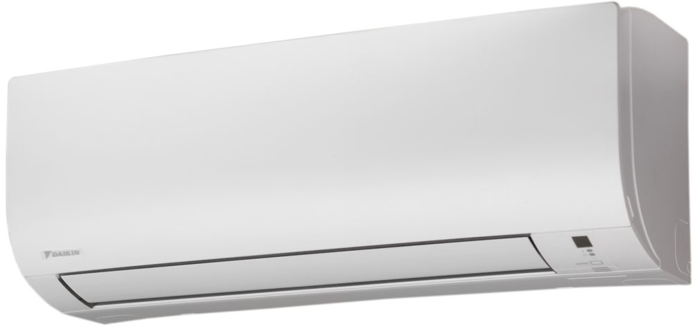 daikin
