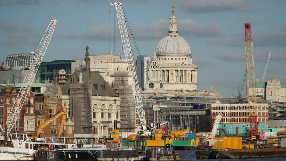 london_1